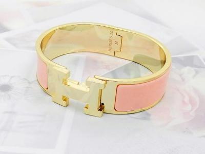 Hermes bracelet-132